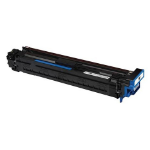 OKI 45103765 printer drum Origineel 1 stuk(s)