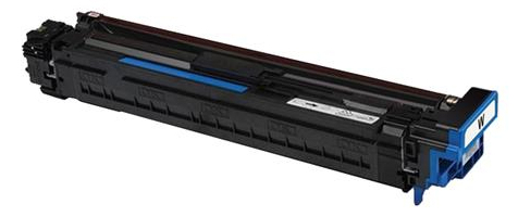 45103765 Drum kit white, 20K pages for OKI Pro 9542