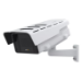 Axis 02064-001 security camera Bullet IP security camera Outdoor 1920 x 1080 pixels Ceiling/wall