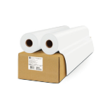 Brand Management Group CH025A printing film