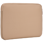 Case Logic Laps LAPS113 - Frontier Tan 33,8 cm (13.3") Opbergmap/sleeve Lichtbruin