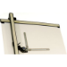 Drawing Boards