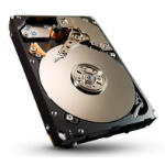 Seagate Savvio 900GB SAS 900GB SAS internal hard drive
