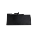 CoreParts MBXHP-BA0136 laptop spare part Battery