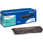 Pelikan 4284129/1247HCB Toner-kit black Brand New Build, 6K pages (replaces Brother TN329BK) for Brother DCP-L 8450