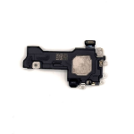 Apple EU Product - iPhone 17 Earpiece speaker with WiFi Signal Flex Cable