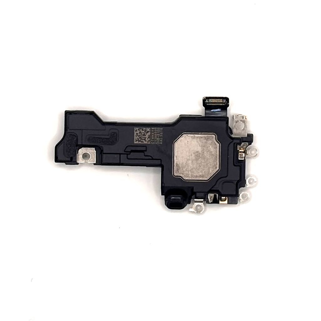 EU Product - iPhone 17 Earpiece speaker with WiFi Signal Flex Cable thumbnail