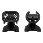 Balam Rush JW300 Rueda de carreras