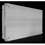 Rittal SV 9683.684 Montageplaat