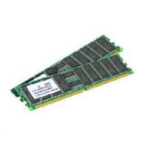 AddOn Networks SNPFN6XKC/8G-AA memory module 8 GB 1 x 8 GB DDR4 288-pin DIMM