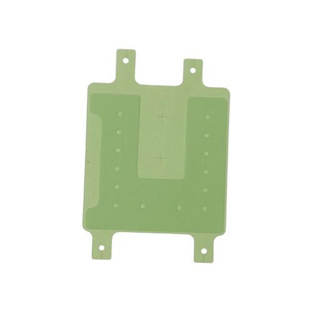Samsung Tape Double Face-Battery