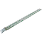 Acer 50.G0YN1.002 notebook spare part Cable