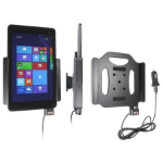 Brodit 521856 holder Active holder Tablet/UMPC Black