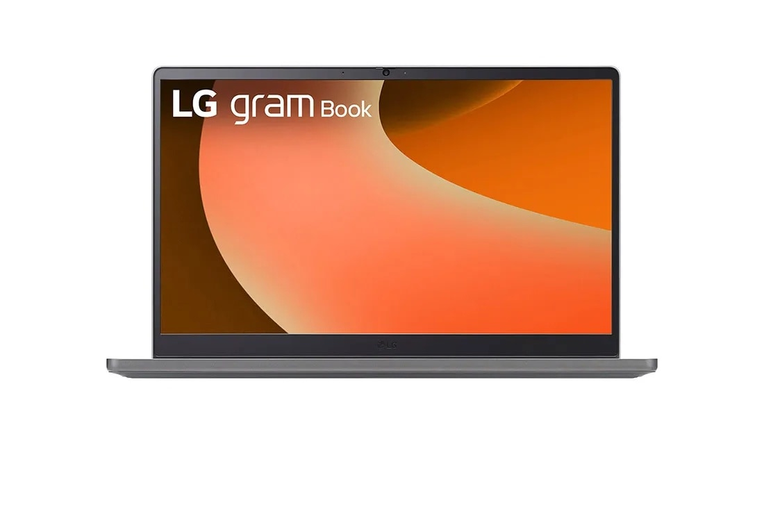 LG 15.6 inches i5-1334U 16GB 512GB 15UB50T-V.APB3U1 Laptop