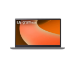 LG Gram 15UB50T-V.APB3U1 laptop Intel® Core™ i5 i5-1334U 15.6" Full HD 16 GB DDR4-SDRAM 512 GB SSD Wi-Fi 6 (802.11ax) Windows 11 Pro Titanium