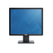 DELL E Series E1715S computer monitor 43.2 cm (17") 1280 x 1024 pixels SXGA LCD Black