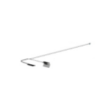 HP L51097-001 laptop reserve-onderdeel Kabel