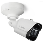 Bosch DINION 3100i IR Bullet IP security camera Outdoor 1920 x 1080 pixels Ceiling