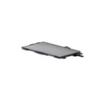 HP M42237-001 laptop spare part Touchpad