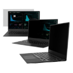 NATEC Owl 35.6 cm (14") Laptop Frameless display privacy filter