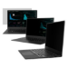 NATEC Owl 35.6 cm (14") Laptop Frameless display privacy filter
