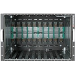 Supermicro SBE-710E-D32 server barebone