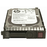 HP 1000GB SAS 3.5"