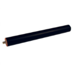 Ricoh AE020164 printer/scanner spare part Roller