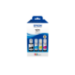 Epson C13T03V64A/101 Ink bottle Multipack Bk,C,M,Y 127ml + 3x70ml Pack=4 for Epson L 4160