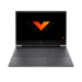 HP Victus Gaming Victus 16-r0009ns Intel® Core™ i7 i7-13700H Portátil 40,9 cm (16.1") Full HD 16 GB DDR5-SDRAM 512 GB SSD NVIDIA GeForce RTX 4050 Wi-Fi 6E (802.11ax) FreeDOS Negro