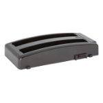 Honeywell RT10-BC-2 battery charger Handheld mobile computer battery AC