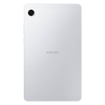 Samsung TABLETA SAMSUNG GALAXY TAB A11 LTE - 8.7 pulgadas, LTE/WI-FI, 8GB RAM/128GB DE MEMORIA, SM-X135GSEMXO, PLATA