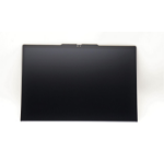 Lenovo Mech_Asm Wuxga 5Mpbir Bk  Chert Nigeria