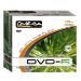 Freestyle DVD-R (x10 pack) 4.7 GB 10 pc(s)