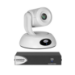 Vaddio RoboSHOT 30E HDBT OneLINK HDMI PTZ Camera System
