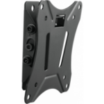 Schwaiger LWHT2725 513 TV mount Black