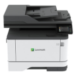 Lexmark MX431adn Laser A4 600 x 600 DPI 40 ppm