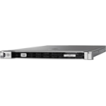 Cisco 5520 gateway/controller 10, 100, 1000 Mbit/s