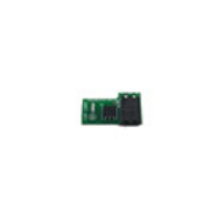 Photos - Wi-Fi Adapter Lenovo 4XB0F28690 interface cards/adapter Internal SATA