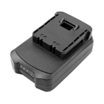 CoreParts MBXPT-BA0342 cordless tool battery / charger