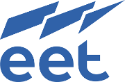 EET eCommerce Webstore