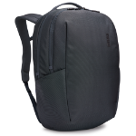 Thule Subterra 2 TSLB417 Dark Slate backpack Casual backpack Grey Polyester