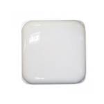 Ventev APC-12124XL-W-T wireless access point accessory WLAN access point cover cap