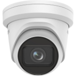 Hikvision Digital Technology DS-2CD2H43G2-IZS Torentje IP-beveiligingscamera Buiten 2688 x 1520 Pixels Plafond/muur