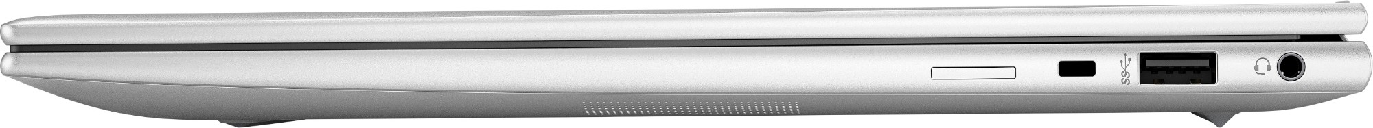 HP EliteBook 1040 14 G10 Laptop 35.6 cm (14") WUXGA Intel® Core™ i7 i7-1365U 16 GB DDR5-SDRAM 512 GB SSD Wi-Fi 6E (802.11ax) Windows 11 Pro Silver