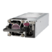 HPE 800W Flex Slot Titanium Hot Plug Low Halogen Power Supply Kit