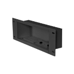 Peerless IBA3AC monitor mount accessory