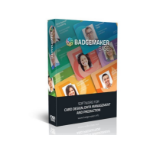 Badgemaker Base Software
