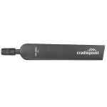 Ericsson 170801-000 network antenna SMA