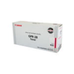 Canon GPR-28 toner cartridge 1 pc(s) Original Magenta